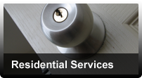 Residential Colonial Heights Locksmith 